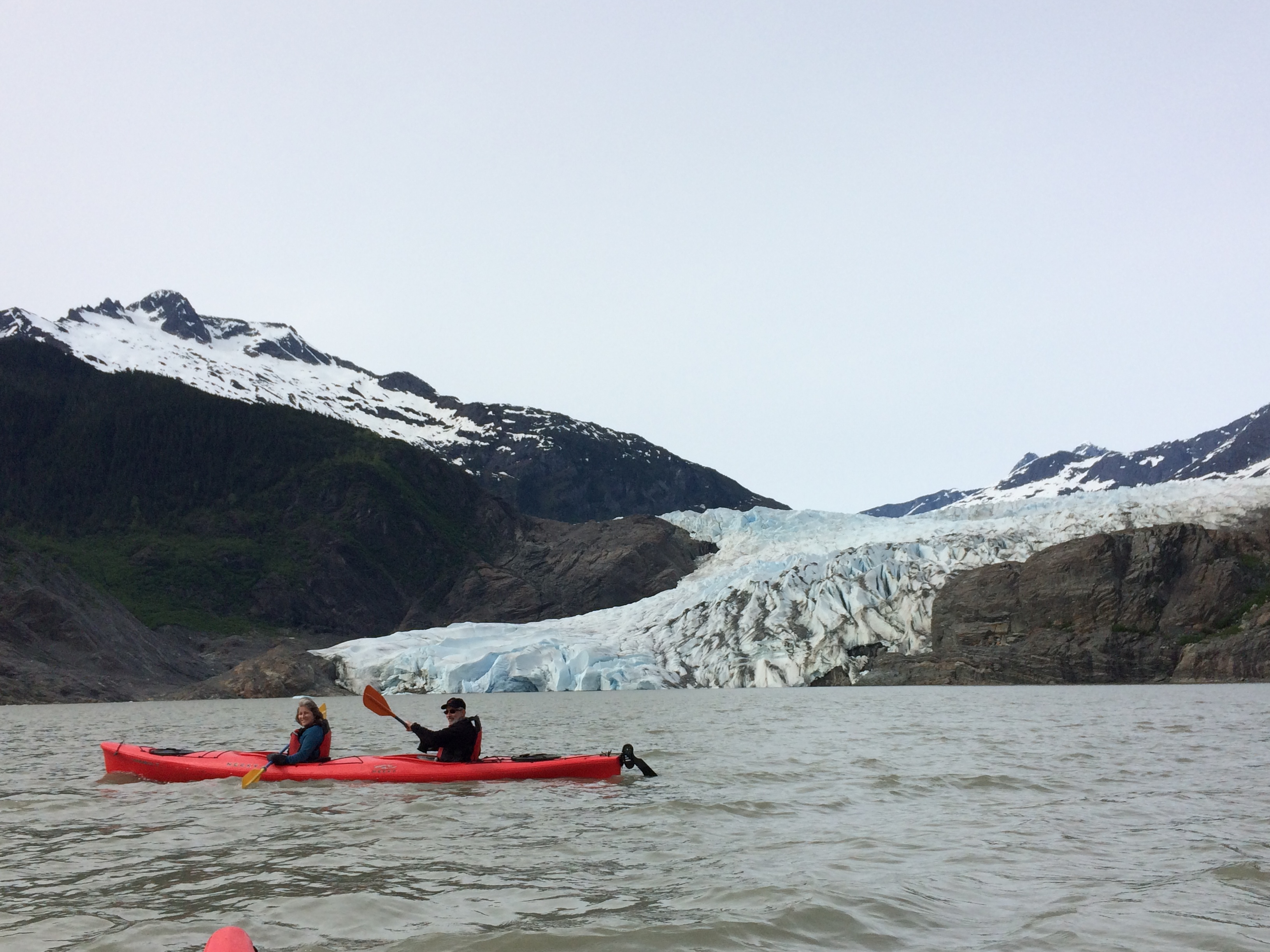 ./2017/08 - Alaska Cruise/08 - Juneau/IMG_8825.JPG
